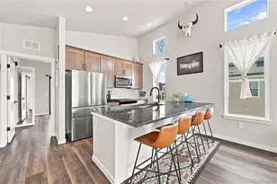 3547 Mission Bay Ct, Colorado Springs, CO 80922 - Photo 16