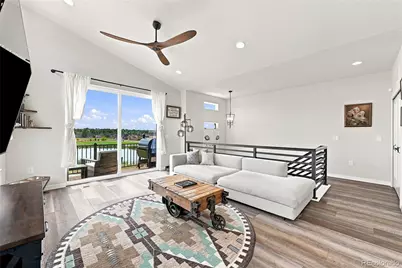 3547 Mission Bay Court, Colorado Springs, CO 80922 - Photo 12
