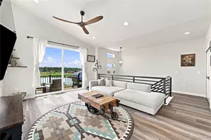 3547 Mission Bay Ct, Colorado Springs, CO 80922 - Photo 12