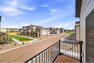 3547 Mission Bay Court, Colorado Springs, CO 80922 - Photo 22