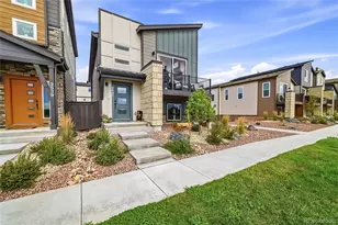 3547 Mission Bay Ct, Colorado Springs, CO 80922 - Photo 4