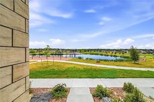 3547 Mission Bay Ct, Colorado Springs, CO 80922 - Photo 6