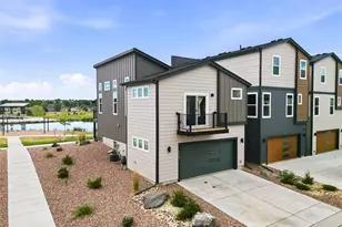 3547 Mission Bay Ct, Colorado Springs, CO 80922 - Photo 40