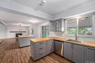 16505 E Stanford Pl, Aurora, CO 80015 - Photo 14