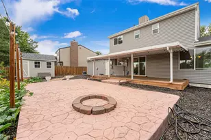 16505 E Stanford Pl, Aurora, CO 80015 - Photo 30