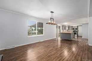 16505 E Stanford Pl, Aurora, CO 80015 - Photo 8