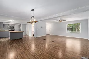 16505 E Stanford Pl, Aurora, CO 80015 - Photo 10