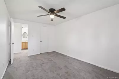 8822 E Florida Avenue #G10, Denver, CO 80247 - Photo 20