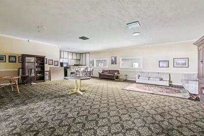 8822 E Florida Avenue #G10, Denver, CO 80247 - Photo 26