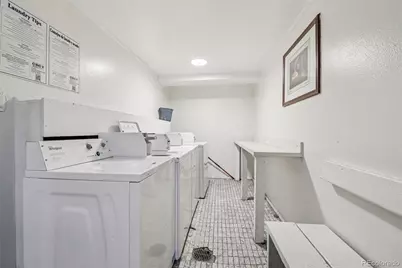 8822 E Florida Avenue #G10, Denver, CO 80247 - Photo 24