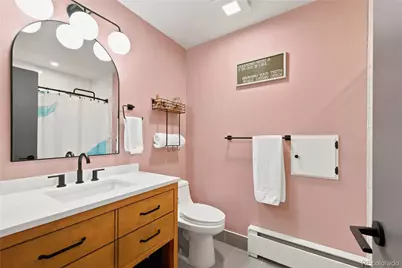 7773 S Oneida Court, Centennial, CO 80112 - Photo 22