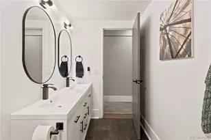 7773 S Oneida Ct, Centennial, CO 80112 - Photo 32