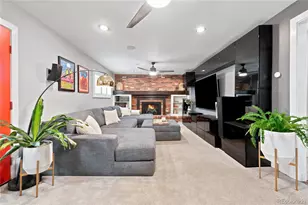7773 S Oneida Ct, Centennial, CO 80112 - Photo 24