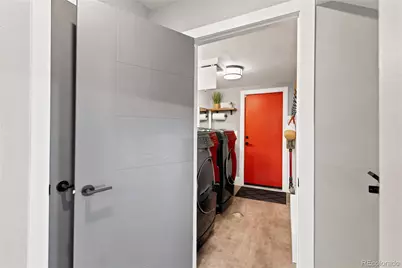 7773 S Oneida Court, Centennial, CO 80112 - Photo 30