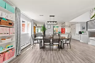 7773 S Oneida Ct, Centennial, CO 80112 - Photo 6