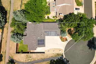 7773 S Oneida Ct, Centennial, CO 80112 - Photo 40