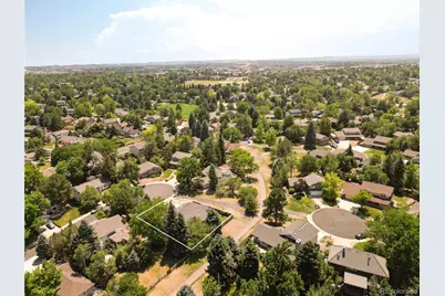7773 S Oneida Court, Centennial, CO 80112 - Photo 42