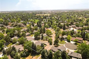 7773 S Oneida Ct, Centennial, CO 80112 - Photo 42