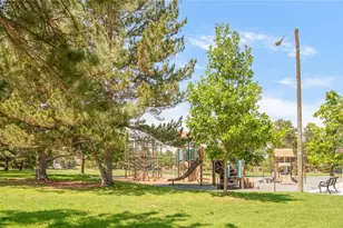 7773 S Oneida Ct, Centennial, CO 80112 - Photo 46