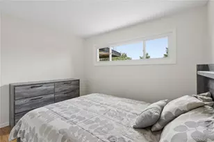 1510 S Yates St, Denver, CO 80219 - Photo 22