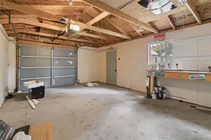 1510 S Yates St, Denver, CO 80219 - Photo 28