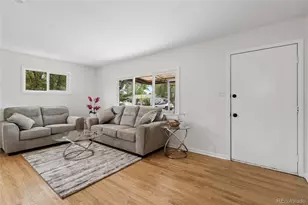 1510 S Yates St, Denver, CO 80219 - Photo 6