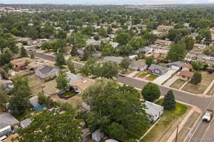 1510 S Yates St, Denver, CO 80219 - Photo 38