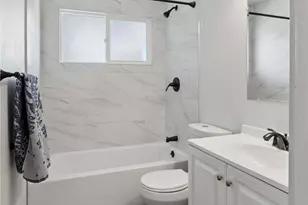 1510 S Yates St, Denver, CO 80219 - Photo 18