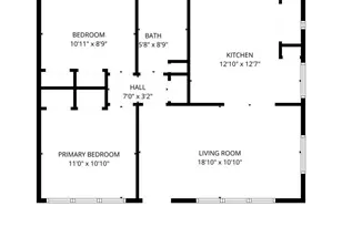 1510 S Yates St, Denver, CO 80219 - Photo 26