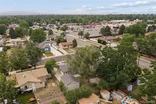 1510 S Yates St, Denver, CO 80219 - Photo 36