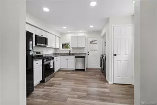 1510 S Yates St, Denver, CO 80219 - Photo 10