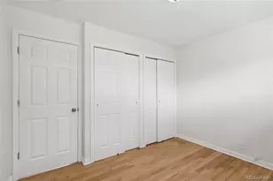 1510 S Yates St, Denver, CO 80219 - Photo 24