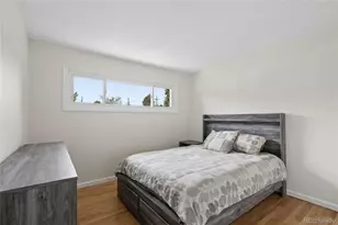 1510 S Yates St, Denver, CO 80219 - Photo 20