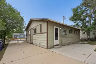 1510 S Yates St, Denver, CO 80219 - Photo 32