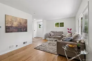 1510 S Yates St, Denver, CO 80219 - Photo 2