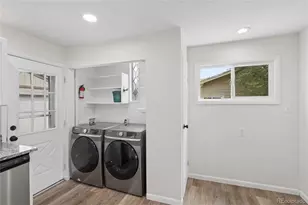 1510 S Yates St, Denver, CO 80219 - Photo 14