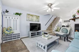 10326 W Dartmouth Ave, Lakewood, CO 80227 - Photo 4