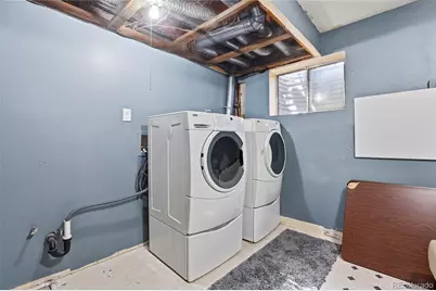 10326 W Dartmouth Avenue, Lakewood, CO 80227 - Photo 26