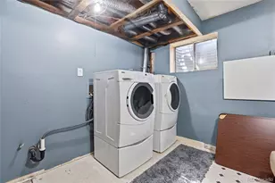 10326 W Dartmouth Ave, Lakewood, CO 80227 - Photo 26