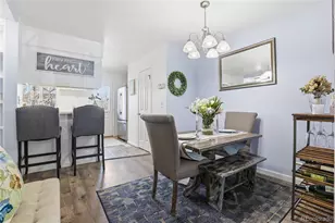 10326 W Dartmouth Ave, Lakewood, CO 80227 - Photo 6