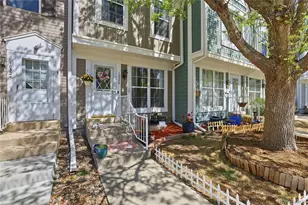 10326 W Dartmouth Ave, Lakewood, CO 80227 - Photo 2