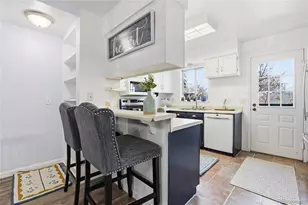 10326 W Dartmouth Ave, Lakewood, CO 80227 - Photo 8