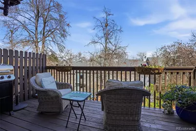 10326 W Dartmouth Avenue, Lakewood, CO 80227 - Photo 12