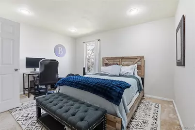 10326 W Dartmouth Avenue, Lakewood, CO 80227 - Photo 22