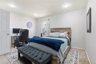 10326 W Dartmouth Ave, Lakewood, CO 80227 - Photo 22