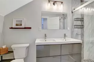 2549 Glenarm Pl, Denver, CO 80205 - Photo 28