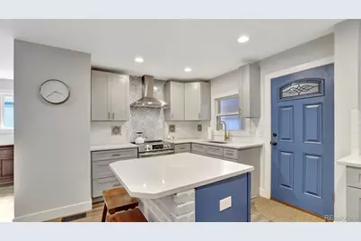 2549 Glenarm Place, Denver, CO 80205 - Photo 24