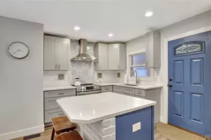2549 Glenarm Pl, Denver, CO 80205 - Photo 24