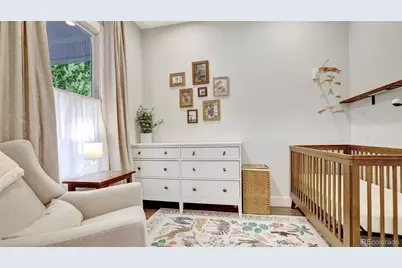 2549 Glenarm Place, Denver, CO 80205 - Photo 12