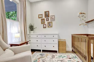 2549 Glenarm Pl, Denver, CO 80205 - Photo 12
